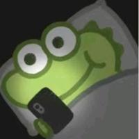 发财蛟河9v4头像