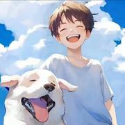 偷渡的个人资料头像