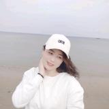 林晓明头像