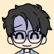吃雪糕的修勾的个人资料头像