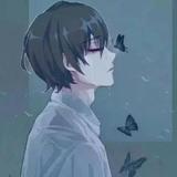 用户4635849250575头像