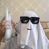 用户4902843892230头像