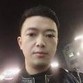 用户1051390770561头像