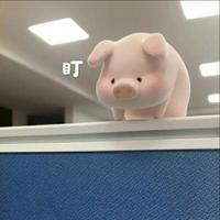用户1424064837848头像