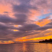 亮哥在越南头像