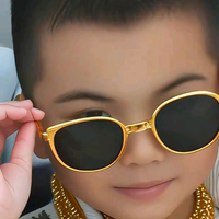 FC实时技巧及球员解析头像