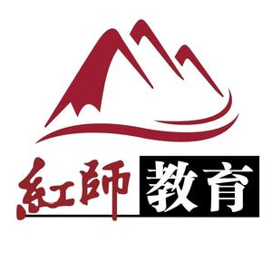 李锐文职头像