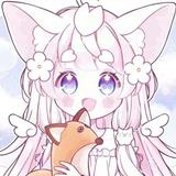 梦嘉961头像