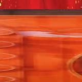 好吃的饺子啊头像