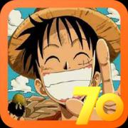 蕭雨瑟風珊的个人资料头像