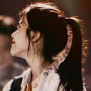 阿may的个人资料头像