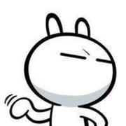 奔波儿灞117的个人资料头像