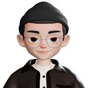 YILS的个人资料头像