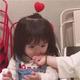 小杜7318头像