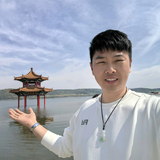 奔蓝房车电源系统头像