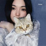 YH107的个人资料头像