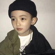 用户9368439322632的个人资料头像