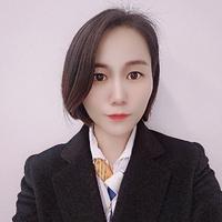 南阳恒通荣威店聂杰楠头像