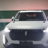 用户71639068354流星头像