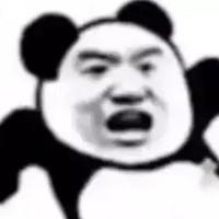 ajfidnd头像