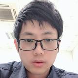 随风Fun头像