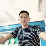 邓茗文226头像