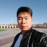 用户926817827600头像
