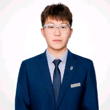 问界里的马冬梅头像