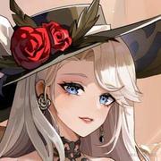 东东东东方未明的个人资料头像