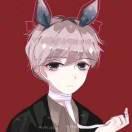 WAsahi的个人资料头像