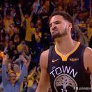 undefined的个人资料头像