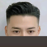 用户7261412549684头像