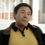 HiF的个人资料头像