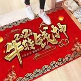 用户5596501758082头像