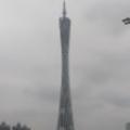 阿军62872312头像