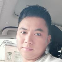 用户39435600头像