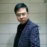 外向精灵5M8头像