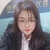 进取微风NLf头像