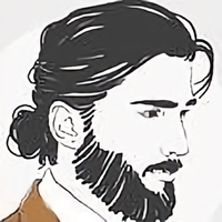 有钱人终成眷属96rz头像