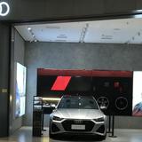 罗罗罗罗1989头像