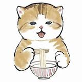 一轮明日月78头像