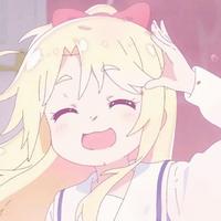 元气小白菜解说头像