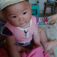 星云星辰991头像