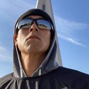 六便士与你的个人资料头像