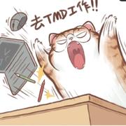 小白进阶老白的个人资料头像