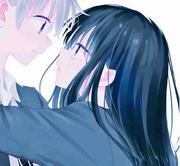 萍水相逢的过客的个人资料头像