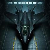 幸运菠萝RVZ头像