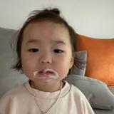 用户2487551119728头像