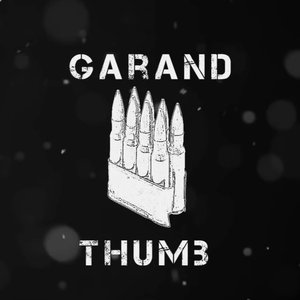 GarlandThunm头像