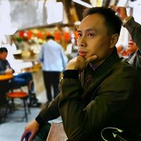 yudu柚子头像